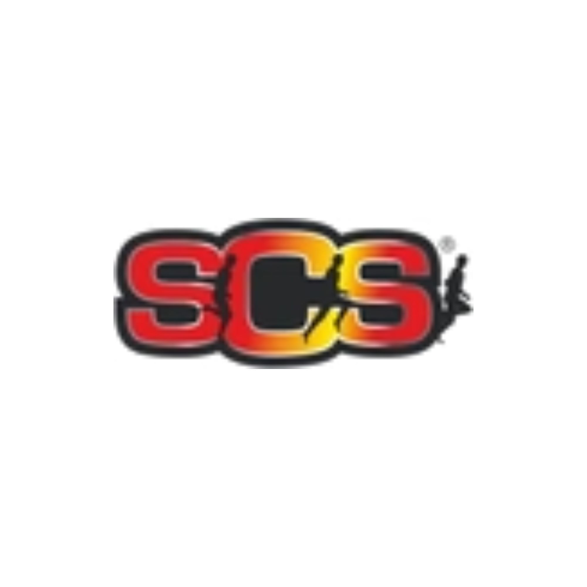 SCS Sports